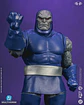 [PREVENTA] MEGAFIG DARKSEID VS ORION - DC MULTIVERSE - Miniatura 4