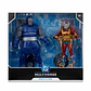[PREVENTA] MEGAFIG DARKSEID VS ORION - DC MULTIVERSE - Miniatura 5