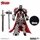 [PREVENTA] MEDIEVAL SPAWN (VAULT) - SPAWN - Miniatura 1