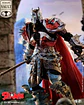 [PREVENTA] MEDIEVAL SPAWN (VAULT) - SPAWN - Miniatura 2