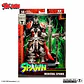 [PREVENTA] MEDIEVAL SPAWN (VAULT) - SPAWN - Miniatura 6