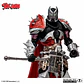 [PREVENTA] MEDIEVAL SPAWN (VAULT) - SPAWN - Miniatura 5