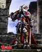 [PREVENTA] MEDIEVAL SPAWN (VAULT) - SPAWN - Miniatura 3