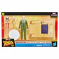 [PREVENTA] PROFESSOR CHARLES XAVIER & HOVERCHAIR - X-MEN 97 - MARVEL LEGENDS - Miniatura 4