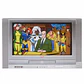 [PREVENTA] PROFESSOR CHARLES XAVIER & HOVERCHAIR - X-MEN 97 - MARVEL LEGENDS - Miniatura 5