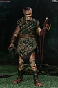 [PREVENTA] ULTIMATE DEK (BONE BISON ARMOR) - PREDATOR BADLANDS - Miniatura 4