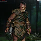 [PREVENTA] ULTIMATE DEK (BONE BISON ARMOR) - PREDATOR BADLANDS - Miniatura 6