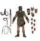 [PREVENTA] ULTIMATE DEK (BONE BISON ARMOR) - PREDATOR BADLANDS - Miniatura 1