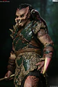 [PREVENTA] ULTIMATE DEK (BONE BISON ARMOR) - PREDATOR BADLANDS - Miniatura 8