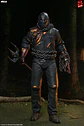 [PREVENTA] ULTIMATE SAVINI JASON VOORHEES - FRIDAY THE 13TH: THE GAME - Miniatura 3