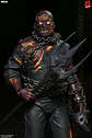 [PREVENTA] ULTIMATE SAVINI JASON VOORHEES - FRIDAY THE 13TH: THE GAME - Miniatura 4