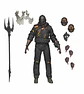 [PREVENTA] ULTIMATE SAVINI JASON VOORHEES - FRIDAY THE 13TH: THE GAME - Miniatura 1