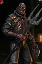 [PREVENTA] ULTIMATE SAVINI JASON VOORHEES - FRIDAY THE 13TH: THE GAME - Miniatura 5