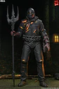 [PREVENTA] ULTIMATE SAVINI JASON VOORHEES - FRIDAY THE 13TH: THE GAME - Miniatura 6