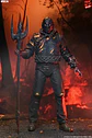 [PREVENTA] ULTIMATE SAVINI JASON VOORHEES - FRIDAY THE 13TH: THE GAME - Miniatura 2