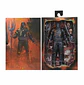 [PREVENTA] ULTIMATE SAVINI JASON VOORHEES - FRIDAY THE 13TH: THE GAME - Miniatura 7