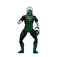 [PREVENTA] GREEN LANTERN NAUTKELOI - DC MULTIVERSE - Miniatura 3