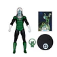 [PREVENTA] GREEN LANTERN NAUTKELOI - DC MULTIVERSE - Miniatura 1