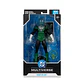 [PREVENTA] GREEN LANTERN NAUTKELOI - DC MULTIVERSE - Miniatura 5