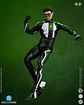 [PREVENTA] GREEN LANTERN KYLE RAYNER - DC MULTIVERSE - Miniatura 3