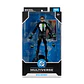 [PREVENTA] GREEN LANTERN KYLE RAYNER - DC MULTIVERSE - Miniatura 5