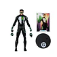 [PREVENTA] GREEN LANTERN KYLE RAYNER - DC MULTIVERSE - Miniatura 1