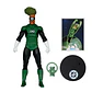 [PREVENTA] GREEN LANTERN MEDPHYLL - DC MULTIVERSE - Miniatura 1