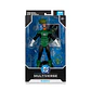 [PREVENTA] GREEN LANTERN MEDPHYLL - DC MULTIVERSE - Miniatura 5