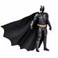 [PREVENTA] BATMAN (HONG KONG SKY DIVE) (VAULT) - DC MULTIVERSE - Miniatura 3