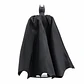 [PREVENTA] BATMAN (HONG KONG SKY DIVE) (VAULT) - DC MULTIVERSE - Miniatura 4