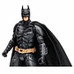 [PREVENTA] BATMAN (HONG KONG SKY DIVE) (VAULT) - DC MULTIVERSE - Miniatura 2