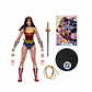 [PREVENTA] WONDER WOMAN - WHO IS WONDER WOMAN? (VAULT) - DC MULTIVERSE - Miniatura 1