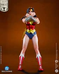 [PREVENTA] WONDER WOMAN - WHO IS WONDER WOMAN? (VAULT) - DC MULTIVERSE - Miniatura 2
