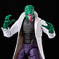 [PREVENTA] LIZARD - SPIDER-MAN (RETRO CARDBACK) - MARVEL LEGENDS - Miniatura 2