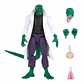 [PREVENTA] LIZARD - SPIDER-MAN (RETRO CARDBACK) - MARVEL LEGENDS - Miniatura 1