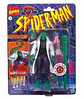 [PREVENTA] LIZARD - SPIDER-MAN (RETRO CARDBACK) - MARVEL LEGENDS - Miniatura 6