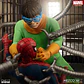 [PREVENTA] DOCTOR OCTOPUS - ONE:12 - Miniatura 3