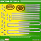 [PREVENTA] DOCTOR OCTOPUS - ONE:12 - Miniatura 10