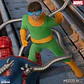 [PREVENTA] DOCTOR OCTOPUS - ONE:12 - Miniatura 9