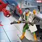 [PREVENTA] DOCTOR OCTOPUS - ONE:12 - Miniatura 5
