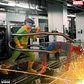 [PREVENTA] DOCTOR OCTOPUS - ONE:12 - Miniatura 6