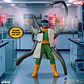 [PREVENTA] DOCTOR OCTOPUS - ONE:12 - Miniatura 8