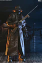 [PREVENTA] ULTIMATE FISHERMAN - I KNOW WHAT YOU DID LAST SUMMER - Miniatura 4
