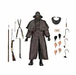 [PREVENTA] ULTIMATE FISHERMAN - I KNOW WHAT YOU DID LAST SUMMER - Miniatura 1
