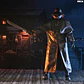 [PREVENTA] ULTIMATE FISHERMAN - I KNOW WHAT YOU DID LAST SUMMER - Miniatura 6