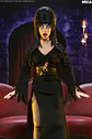 [PREVENTA] ULTIMATE ELVIRA - ELVIRA: MISTRESS OF THE DARK - Miniatura 3