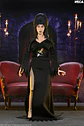 [PREVENTA] ULTIMATE ELVIRA - ELVIRA: MISTRESS OF THE DARK - Miniatura 4