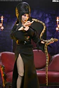 [PREVENTA] ULTIMATE ELVIRA - ELVIRA: MISTRESS OF THE DARK - Miniatura 7
