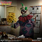 [PREVENTA] JUMBO - KILLER KLOWNS FROM OUTER SPACE - ONE:12 - Miniatura 7