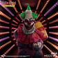 [PREVENTA] JUMBO - KILLER KLOWNS FROM OUTER SPACE - ONE:12 - Miniatura 1
